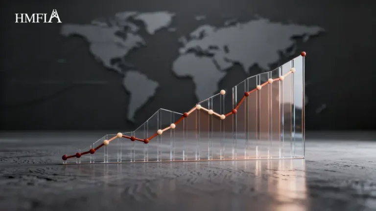 石油需求分析2026:全球能源消費趨勢與油價前景完整指南