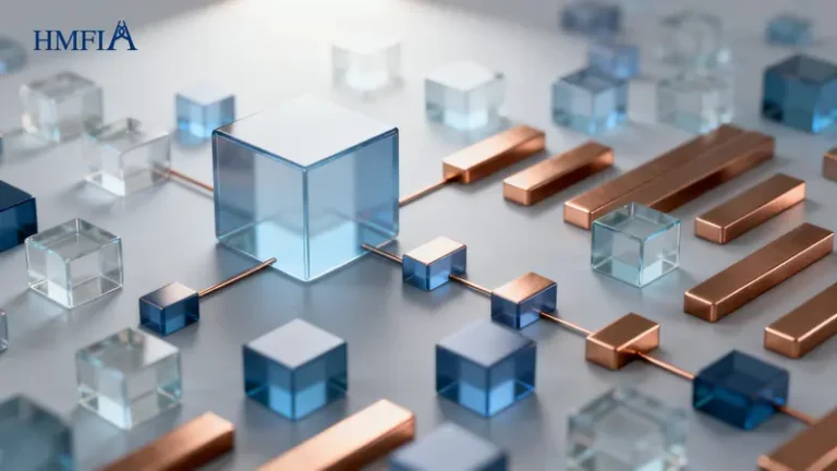 短期資源配置:2026企業流動資金管理與現金配置策略懶人包