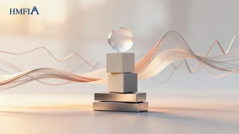 風險管理配置全攻略:大灣區投資者必學,有效分散風險應對波動