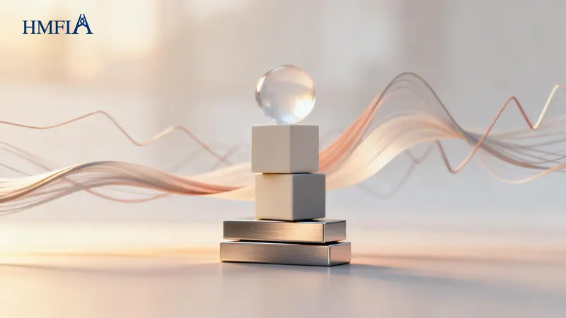 風險管理配置全攻略:大灣區投資者必學,有效分散風險應對波動