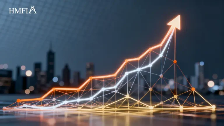 資源配置2026:大灣區投資趨勢全解析,捕捉未來市場增值機會