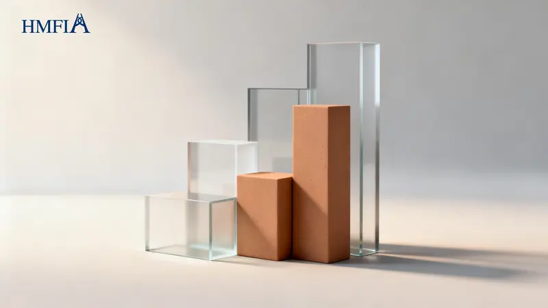 多元資產配置2026完整指南:輕鬆學會股票、債券與ETF分散投資策略