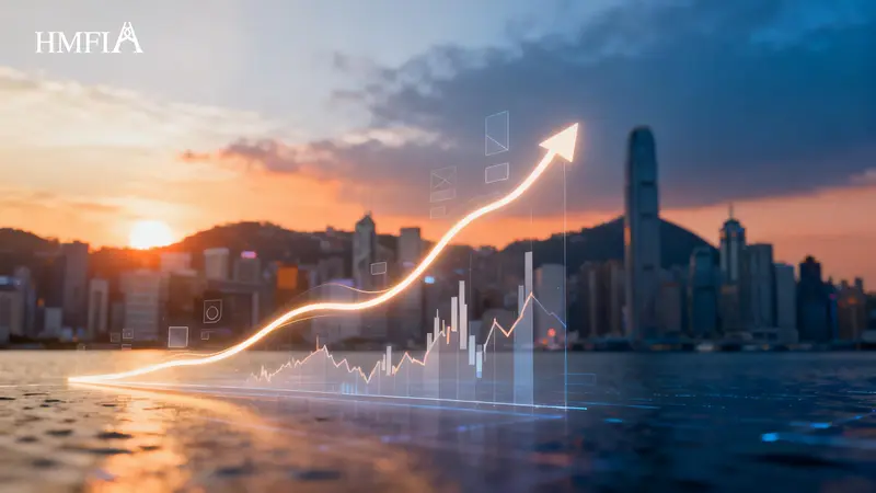 港股長線投資終極指南：2026年高息股推薦與本地投資策略分析