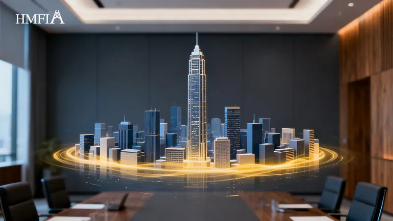 港股藍籌股投資指南:2026年10大高息收息股名單與龍頭股策略部署