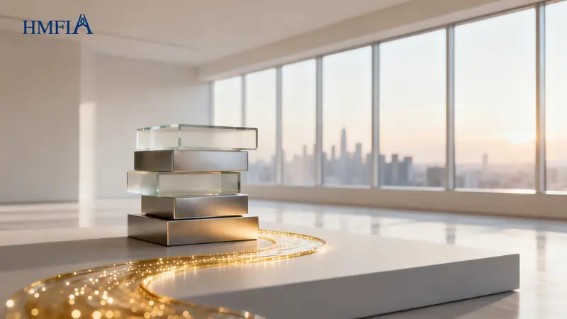 港股高息股2026:精選20隻穩健收息股王,打造你的現金流組合(附選股策略)