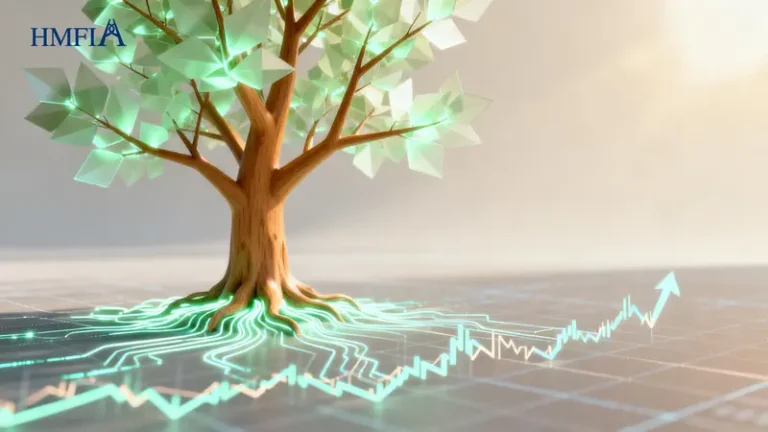 長線股票推薦2026:精選10大潛力股與3大選股心法,穩健收息必看