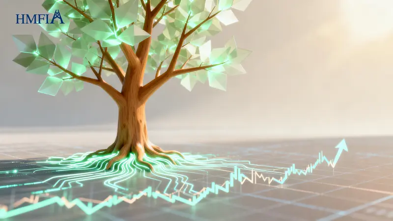 長線股票推薦2026:精選10大潛力股與3大選股心法,穩健收息必看