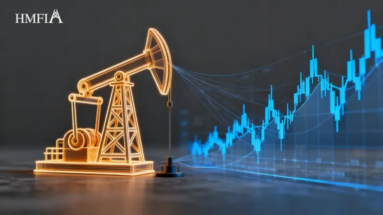 油價與美股關係全面解析:2026投資者必讀的市場聯動分析