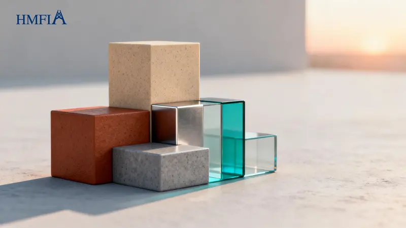 長線投資組合新手指南:2026必學資產配置與ETF推薦