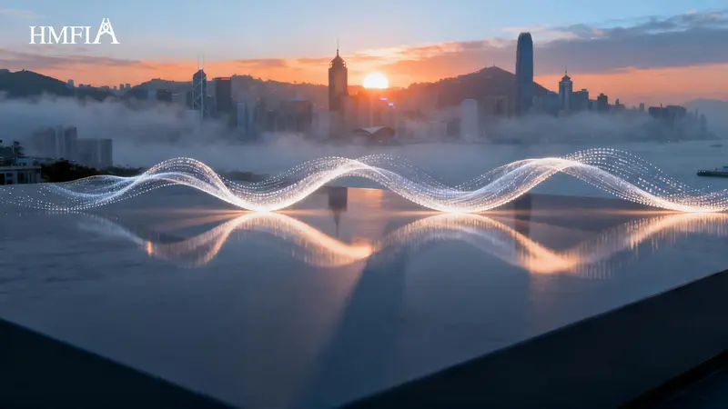 香港股市分析2026：專家三大現金流投資策略，穩健打造被動收入