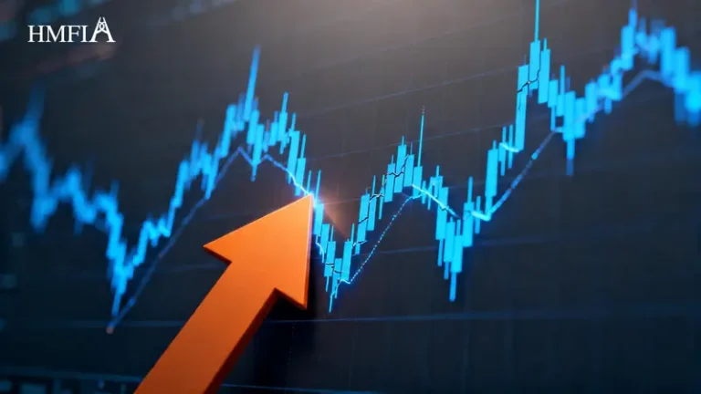 升息對科技股影響有多大?2026投資者必知的4大衝擊與應對策略