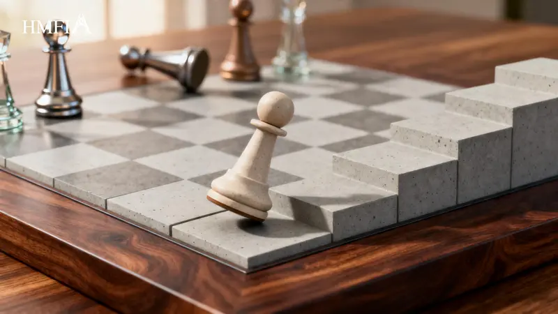 升息環境投資全攻略:專家分析5大資產配置策略,避開風險掌握轉向先機