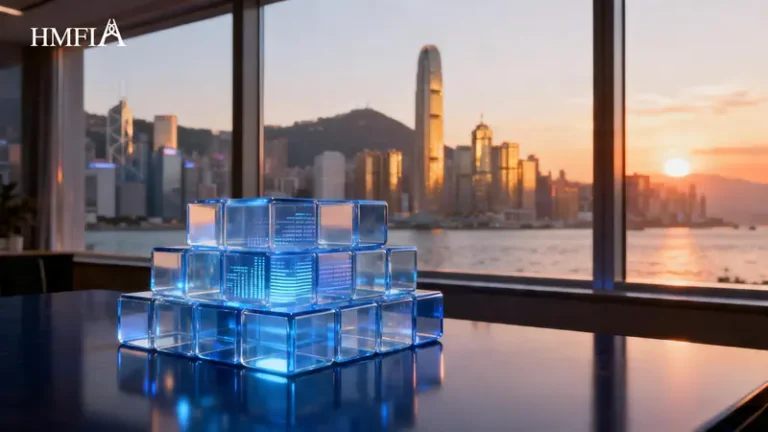 香港藍籌股分析:2026年15隻高息藍籌股名單,穩健收息組合全攻略