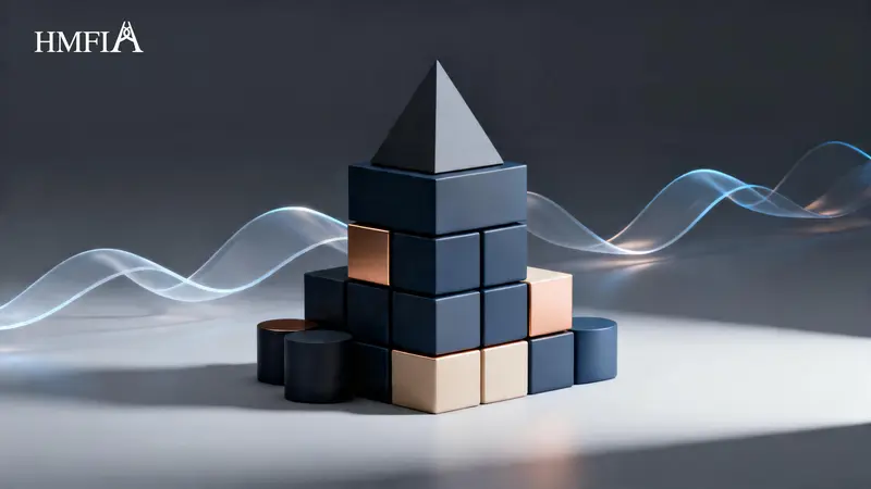 股市波動應對完整指南:2026資產保值與投資組合配置策略