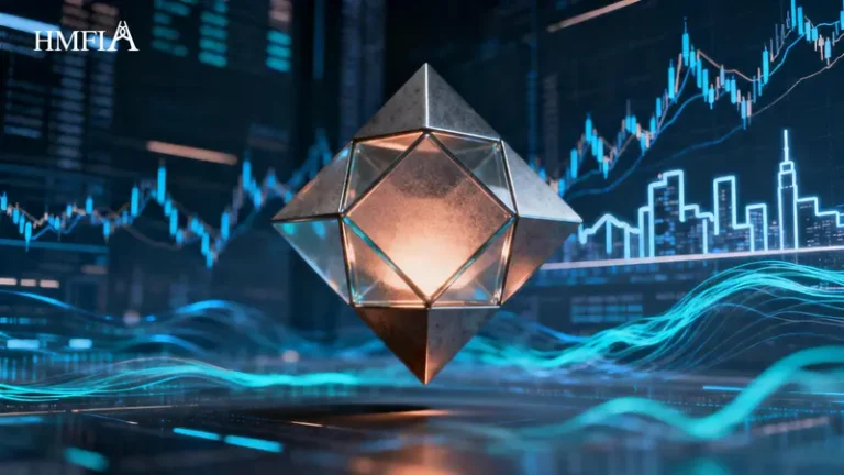 股市波動應對指南:2026大灣區投資者必學的資產保值與投資組合配置技巧