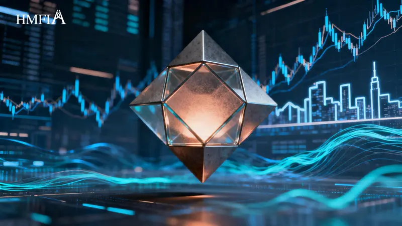 股市波動應對指南:2026大灣區投資者必學的資產保值與投資組合配置技巧