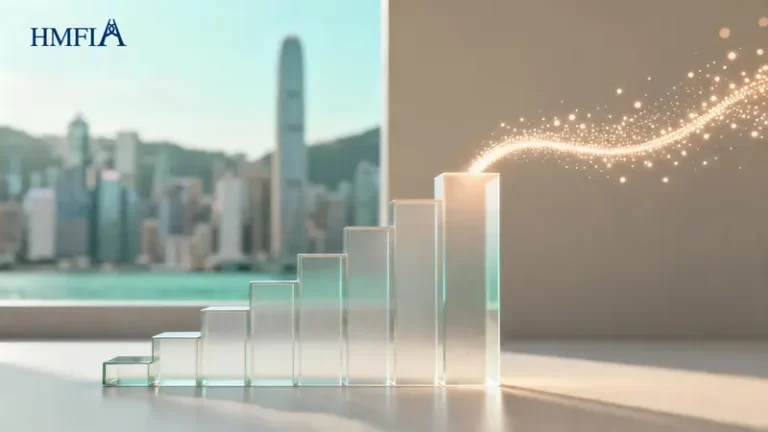 香港藍籌股分析(2026):10大穩定派息股票推薦,輕鬆優化現金流收益