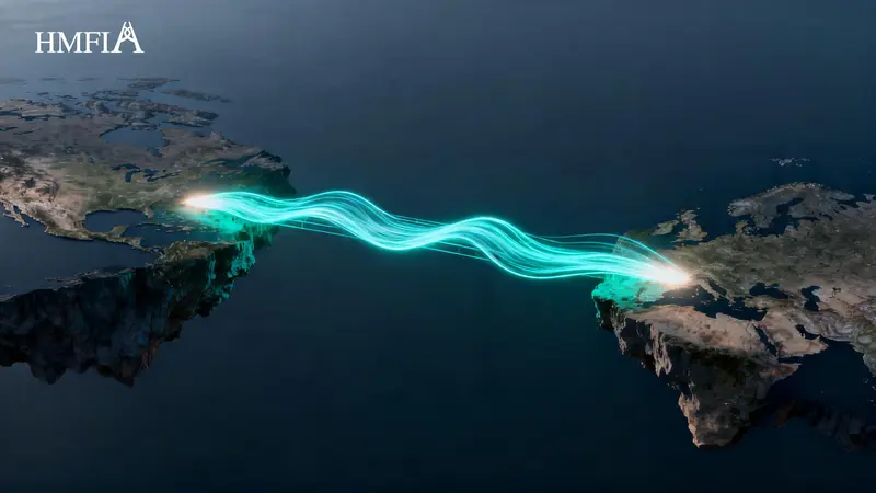 跨境理財通2.0全攻略:300萬額度、投資產品、銀行券商申請指南