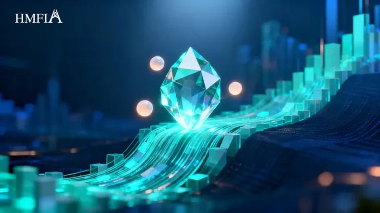 股票現金流分析完整指南:3大指標教你揀出真正賺錢的優質股