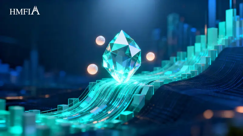 股票現金流分析完整指南:3大指標教你揀出真正賺錢的優質股