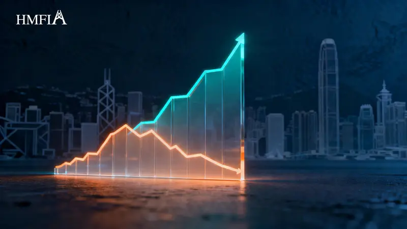 港股短線交易終極指南:2026必學牛市波段與熊市抄底技巧