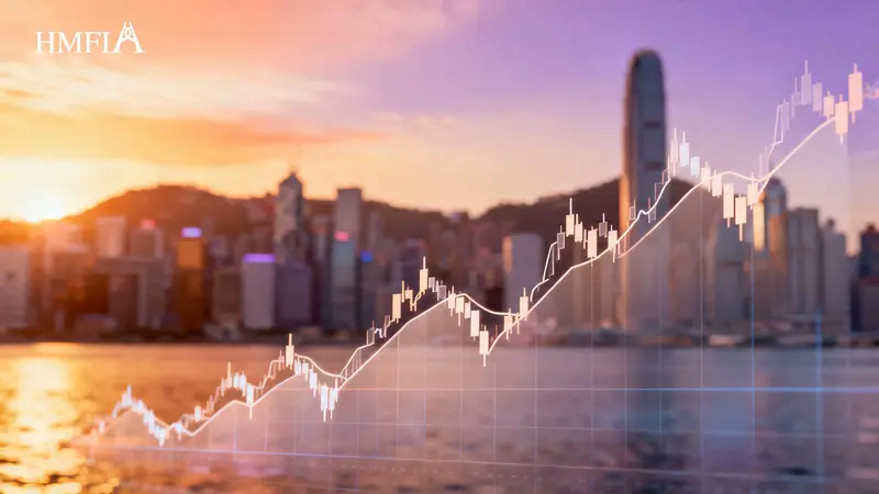股票投資入門香港:2026新手開戶、選股策略及交易必讀指南