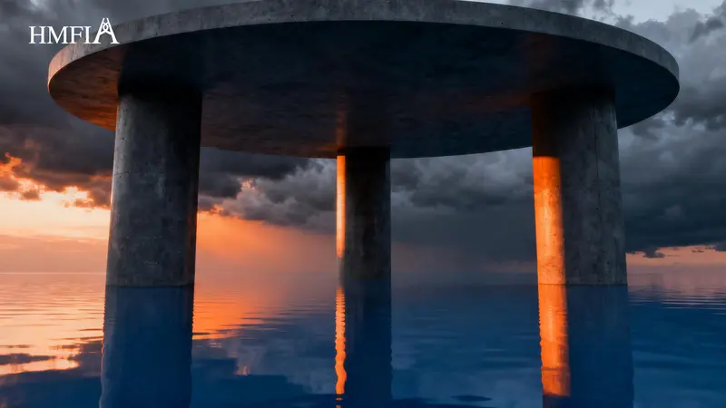 美元地位2026年展望:專家解析三大支柱與潛在挑戰