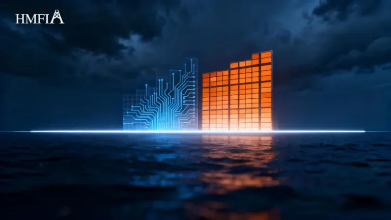 【港股走勢2026】恒指企穩26000點?地緣風險下科網、光伏股前景深度分析