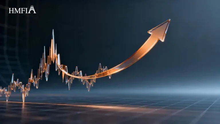 大摩解構2026中國股市:短期震盪不改年底升勢?A股港股前景分析