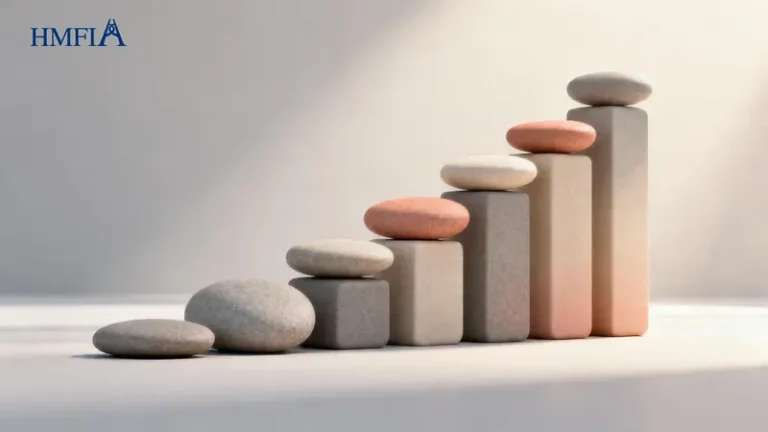 宏利年金2026深度評測:解構宏瑞終身即期年金,比較扣稅年金助您規劃退休