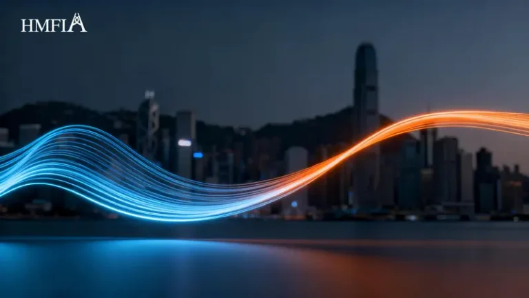 香港金融市場波動深度解析:成因、影響與2026年投資機會全覽