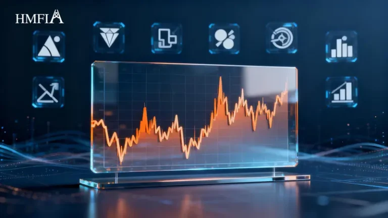 波動率指標解讀:2026港股VIX恐慌指數與8大指標交易策略