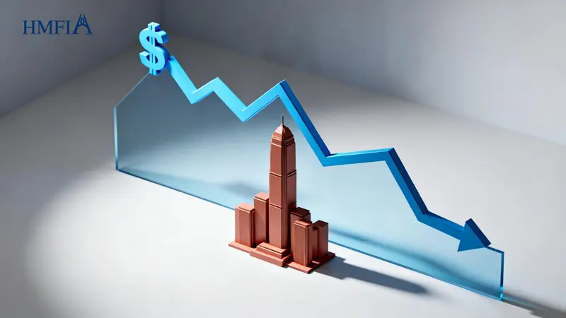 美元指數走勢分析：2026年最新預測及對港股影響全攻略