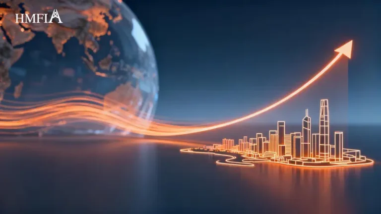 全球市場影響營收完整指南:2026年大灣區企業應對策略與淨利趨勢分析