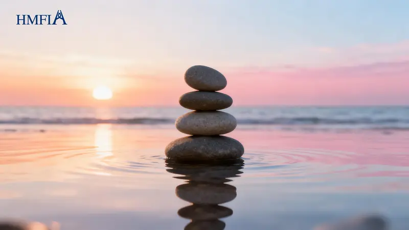 股市流動性充裕是危是機?2026年必學5大低波動投資策略與資產配置技巧