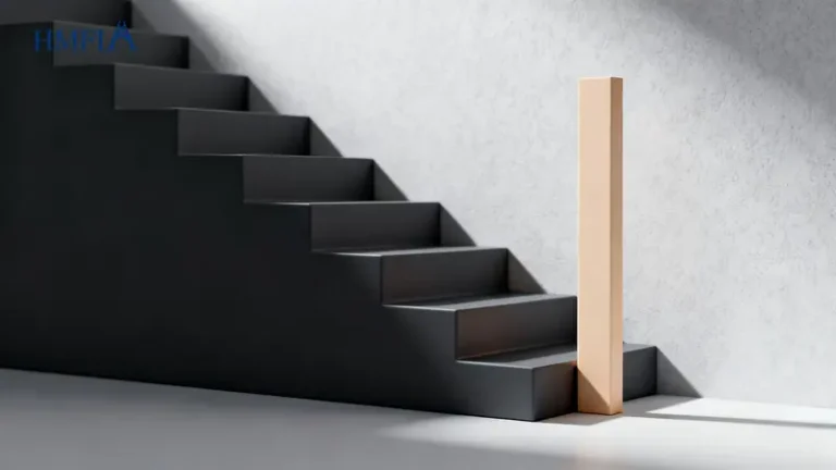 營收下滑風險:2026投資者必讀的5大成因與財務警示應對策略