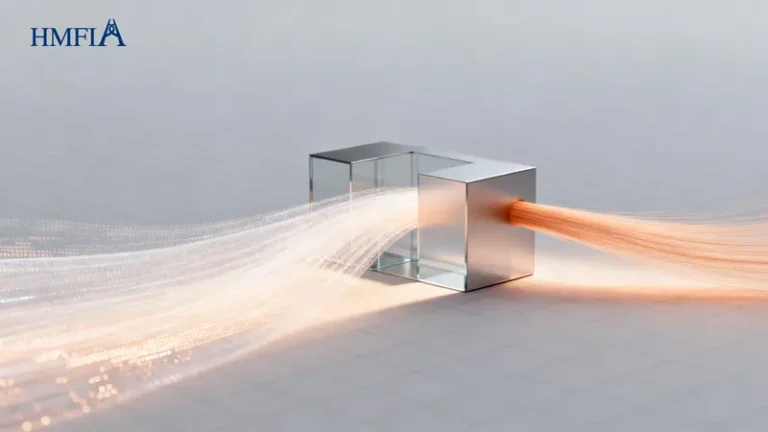 營收與淨利差異:2026投資必修課,看懂財報揭示的企業真實獲利能力