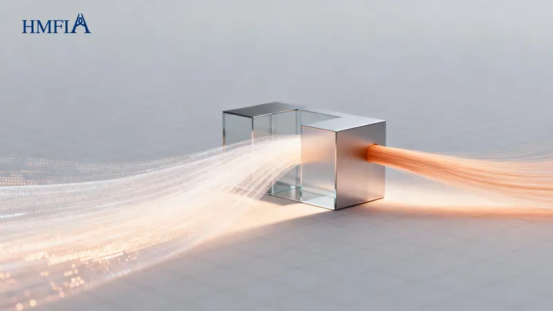 營收與淨利差異:2026投資必修課,看懂財報揭示的企業真實獲利能力