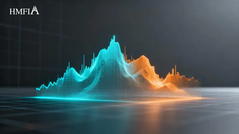 情緒指標應用指南:用「恐-與貪婪指數」判斷市場趨勢(2026實戰)