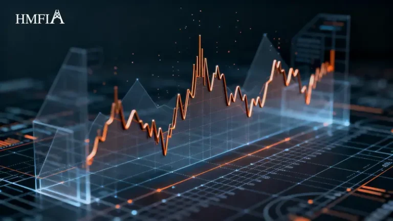 波動率交易策略完整指南:從VIX指數到期權部署的5大實戰技巧