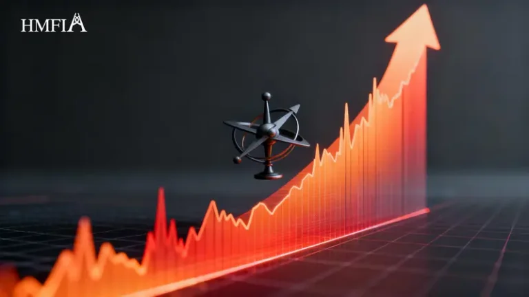 投資者情緒過熱?2026必學5大識別指標與風險控制頂尖技巧