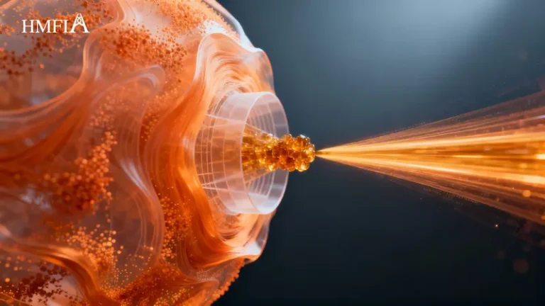 營收與淨利差異深度解析:2026投資必學,看懂財報揭示的企業賺錢真相