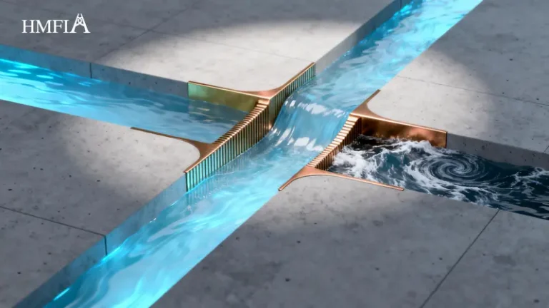 股市流動性充裕是危是機?專家拆解3大資產配置技巧與風險管理