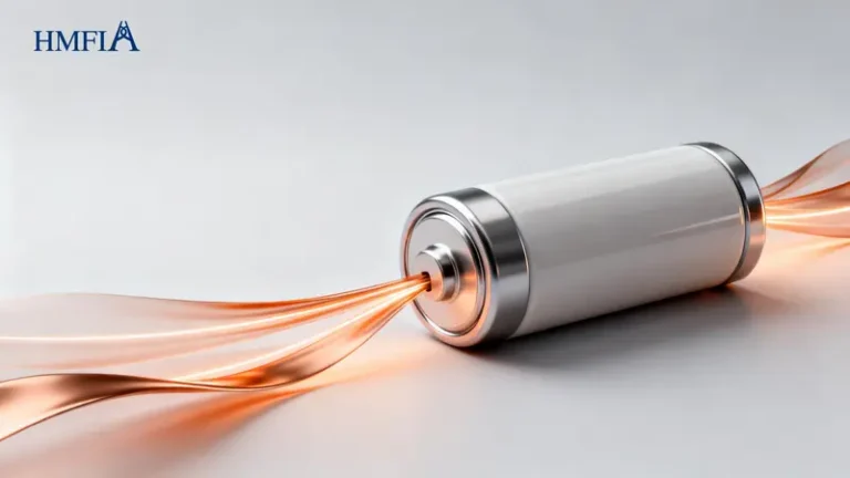 寧德時代配股集資近400億:新能源龍頭的野心與市場變數深度解析