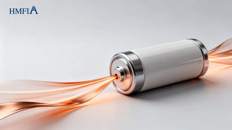 寧德時代配股集資近400億:新能源龍頭的野心與市場變數深度解析